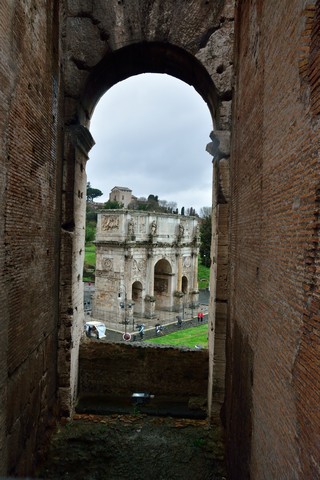 20150325 - Rome - 228